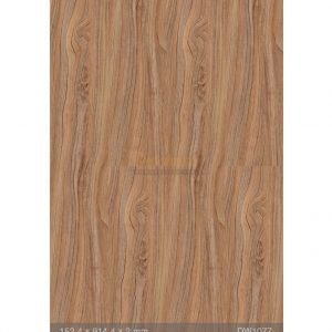 Sàn nhựa giả gỗ 2mm Deluxe Tile DW1077