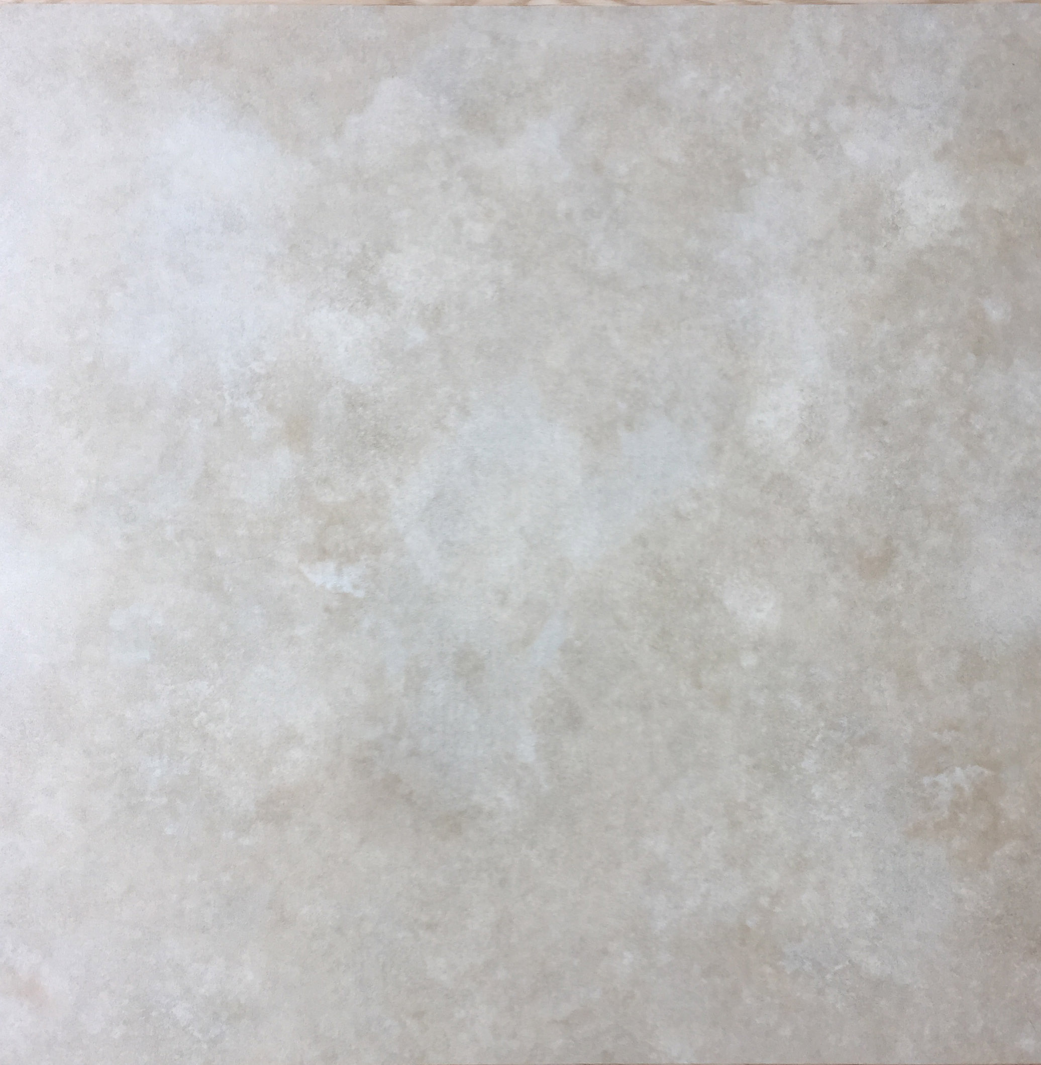 Sàn nhựa giả đá Deluxe Tile AS2001 Sàn nhựa giả đá Deluxe Tile AS2001