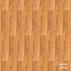 Sàn nhựa hèm khóa Amstrong AW10C phối theo kiểu Ashlar