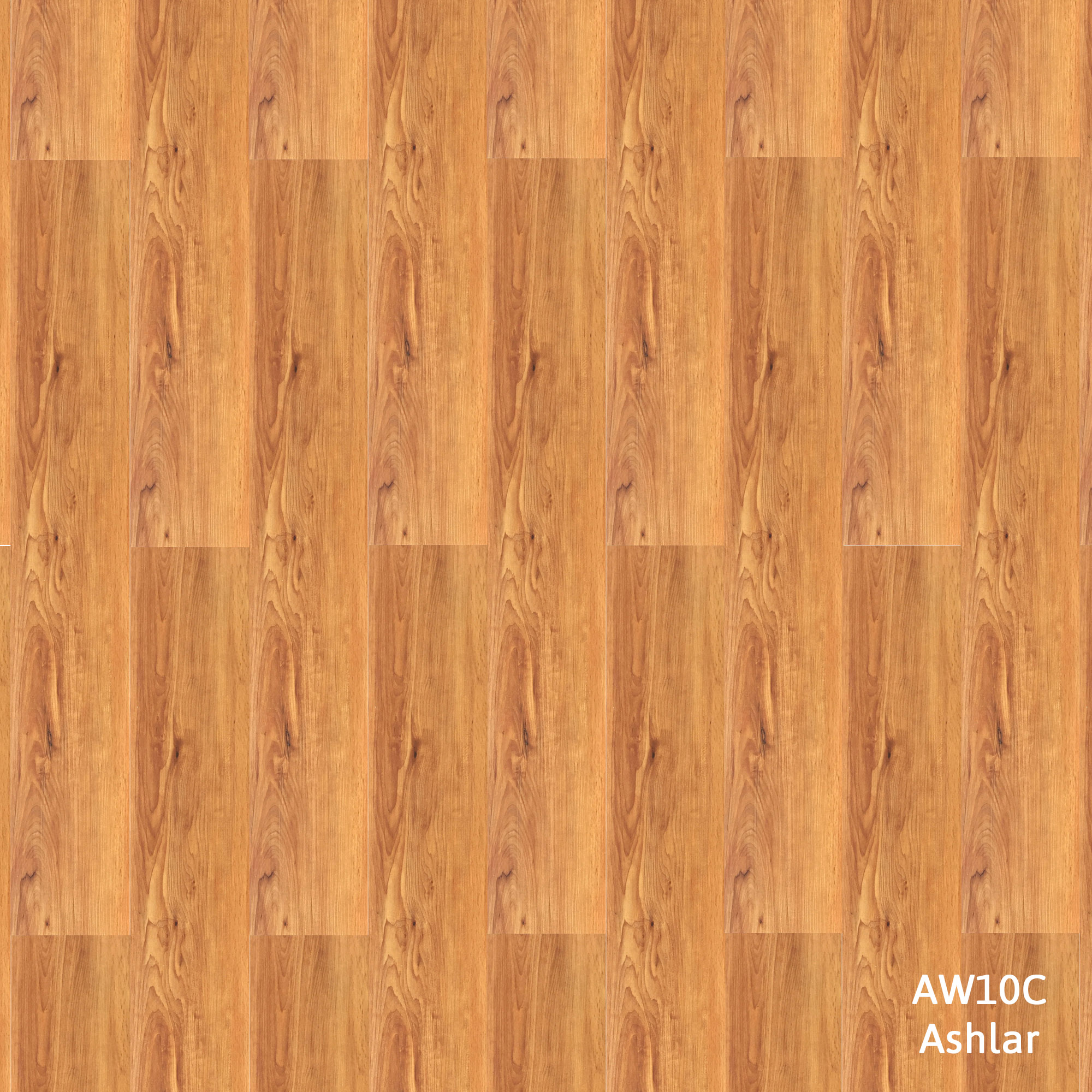 Sàn nhựa hèm khóa Amstrong AW10C phối theo kiểu Ashlar Sàn nhựa hèm khóa Amstrong AW10C phối theo kiểu Ashlar