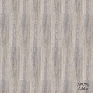 Sàn nhựa hèm khóa Amstrong AW79C phối theo kiểu Aslar