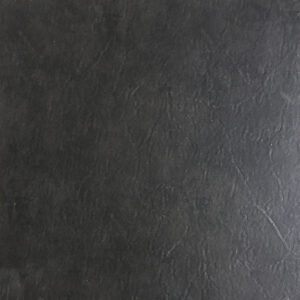 Sàn nhựa giả đá Deluxe Tile DS2007