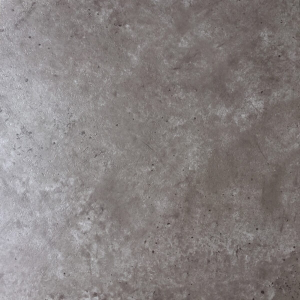 Sàn nhựa giả đá Deluxe Tile DS2271