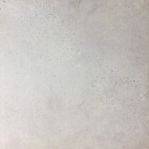 Sàn nhựa giả đá Deluxe Tile DS2273