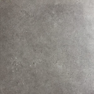 Sàn nhựa giả đá Deluxe Tile DS2279