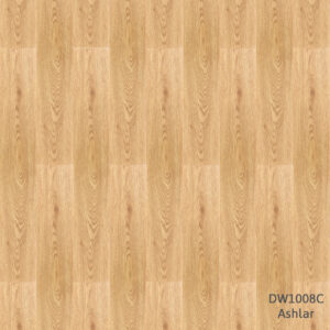 Sàn nhựa hèm khóa Deluxe Tile DW1008C phối theo kiểu Ashlar