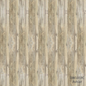 Sàn nhựa hèm khóa Deluxe Tile DW1059C phối kiểu Ashlar