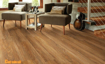 Bí quyết chọn sàn nhựa chất lượng giá rẻ Bí quyết chọn sàn nhựa chất lượng giá rẻ