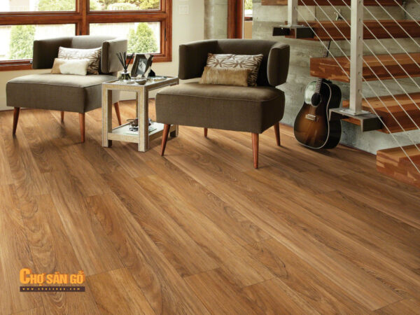 Bí quyết chọn sàn nhựa chất lượng giá rẻ