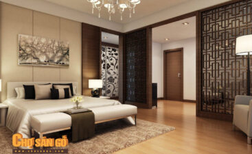 màu sắc sàn nhựa cho phòng ngủ nhỏ hẹp màu sắc sàn nhựa cho phòng ngủ nhỏ hẹp