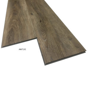 Sàn nhựa Deluxe Tile 713C