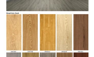 Deluxe 3MM Deluxe 3MM